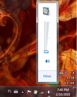DS11.png DS11.png