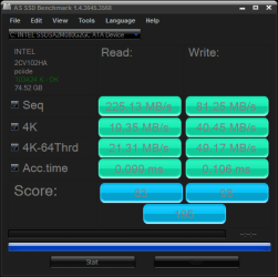 as-ssd-bench INTEL SSDSA2M080 15.02.2010 20-25-54.png