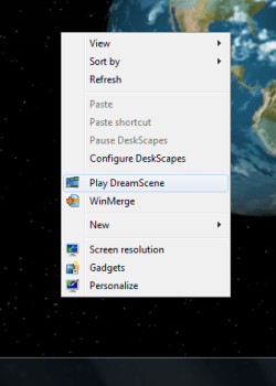 PlayDreamScene.png PlayDreamScene.png