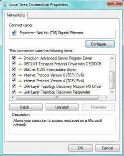 network2.jpg