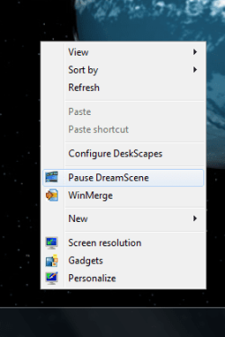 PauseDreamScene.png