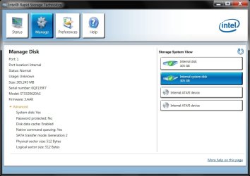 Intel® Rapid Storage Technology-Manage.jpg