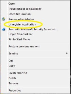 context menu.jpg