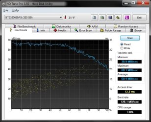 AHCI with NCQ Enabled on Single HD - Intel Rapid Storage Technology v9.5.0.1037.jpg