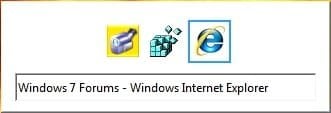Alt+Tab_Icons.jpg
