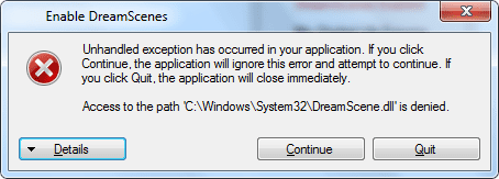 DreamScene6.png DreamScene6.png