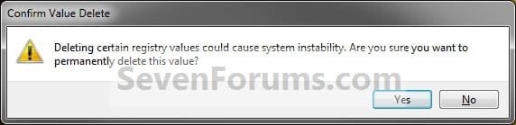 Confirm_Delete.jpg Confirm_Delete.jpg