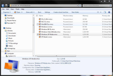 VPC_machines.PNG VPC_machines.PNG
