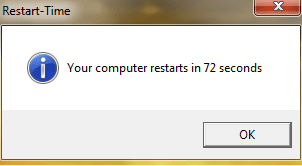 Reboot time.png Reboot time.png