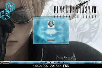 FF 7 theme Preview.png