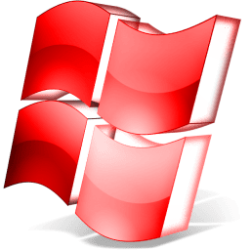 microsoft1.png