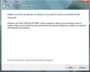 Win7-HalfwayBlind01.JPG