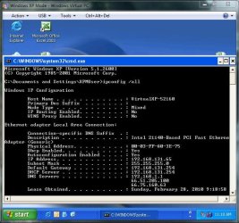 Win7-HalfwayBlind02.JPG