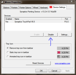 touchpaddisable.PNG touchpaddisable.PNG