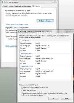 language.PNG