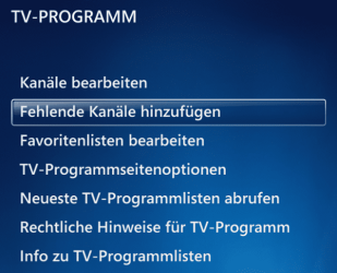 WMC_DE.png
