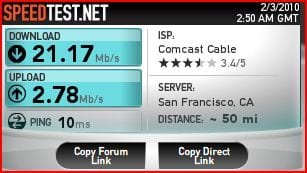 speed test.JPG