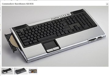 Commodore_2010.JPG