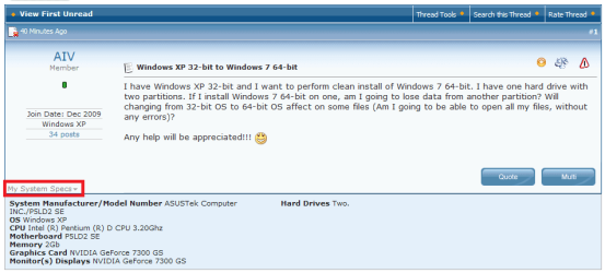 sys_specs.png
