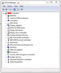 Device Manager2.JPG