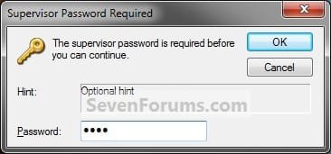 Password.jpg