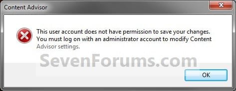 Warning.jpg