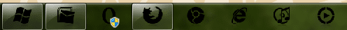 opera.PNG