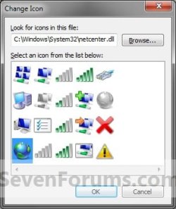 Step4.jpg