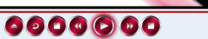 Capture1.png