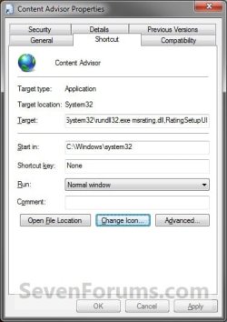 Step5.jpg