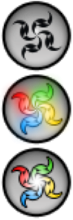 ESC.png