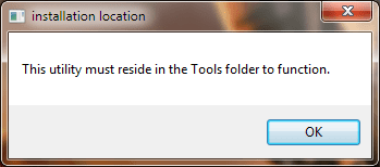 error.png
