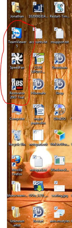 Capture.PNG Capture.PNG