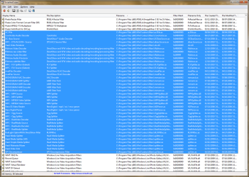 Shark32Codec.png