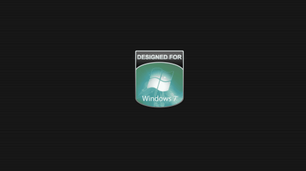 wallpaper1.png