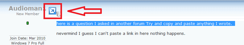 IE8_accelerators.png IE8_accelerators.png