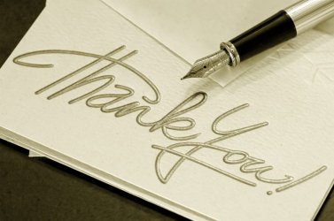 Thank you 1.jpg