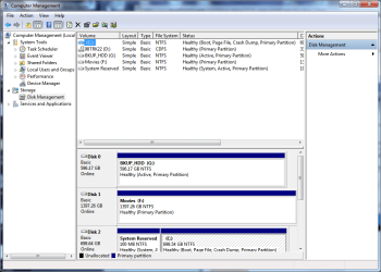 Disk Mgmt.PNG Disk Mgmt.PNG