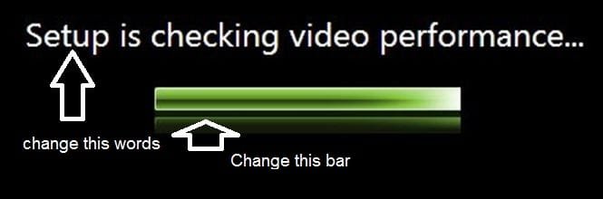 capt1.JPG