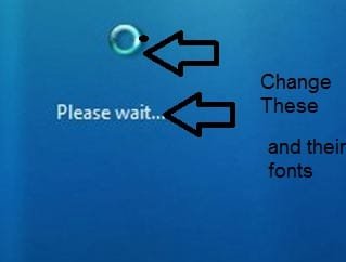 change1.JPG