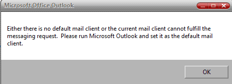 ms-office-error.PNG