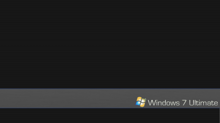 win7u.png