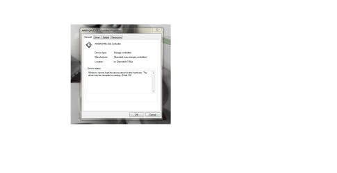 SPTD screen shot.png