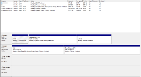 Disk Manager.PNG