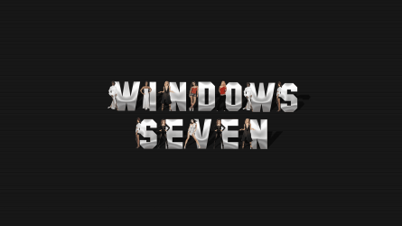 win7wall242.png