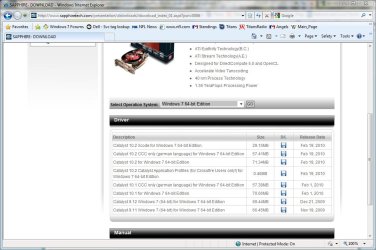 sapphire driver page.JPG sapphire driver page.JPG