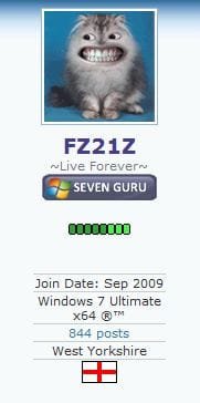 FZ.JPG