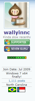 Wally_1111.PNG