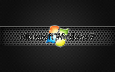 windows_7.png
