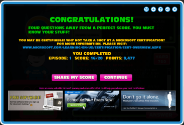 certifiable.PNG